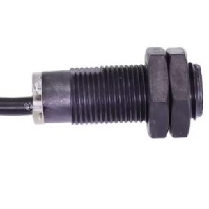 Sensor de Proximidad Hall HH12D10, 3 Hilos, NPN 10-30VDC